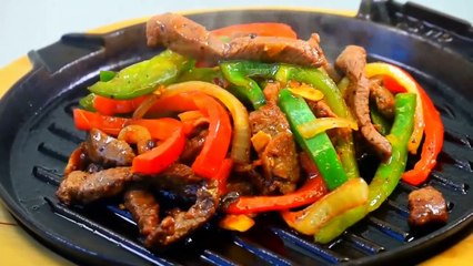 No Copyright Cooking Videos _ Free To Use Cooking Videos _ NCV Episode #001 #OverheadCooking