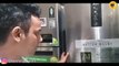 Best Refrigerator in India 2021 | Best double door fridge