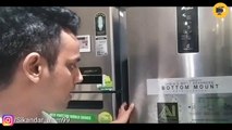 Best Refrigerator in India 2021 | Best double door fridge