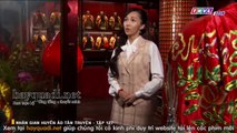 nhân gian huyền ảo tập 127 - tân truyện - THVL1 lồng tiếng - Phim Đài Loan - xem phim nhan gian huyen ao - tan truyen tap 128