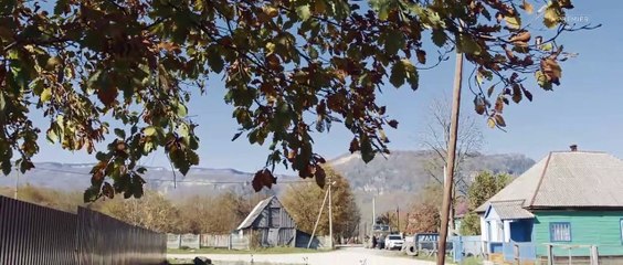 Русские каникулы - 2 выпуск