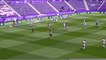 La Liga : Valladolid contrarie le Real Betis !