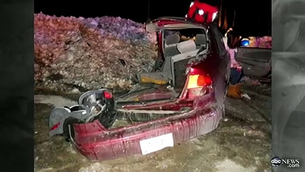 Historic Legend Rally Cars Crash Compilation 2018