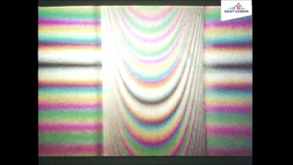 C'est quoi le verre trempé ( pour automobile ou bâtiment)