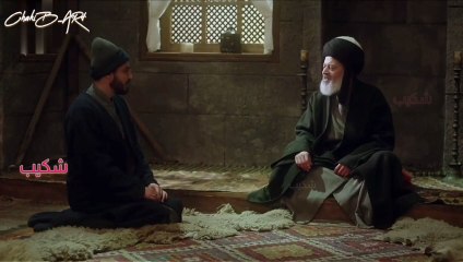 أولا جمال الأدب في طريقنا يونس إيمرة