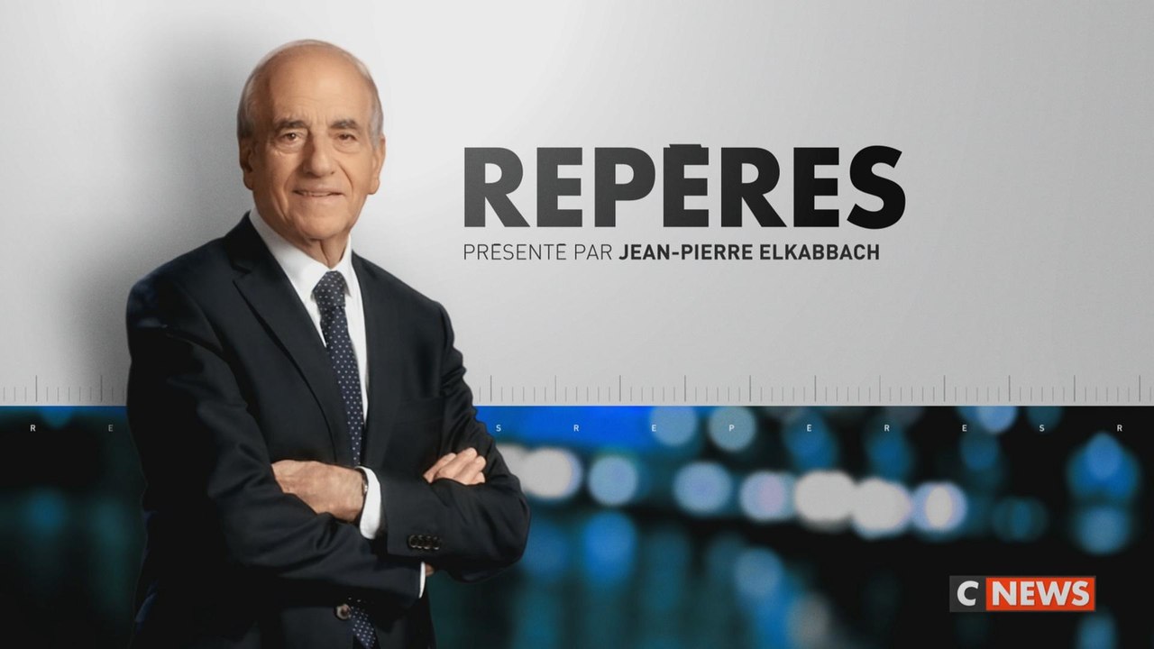 Repères du 02/05/2021