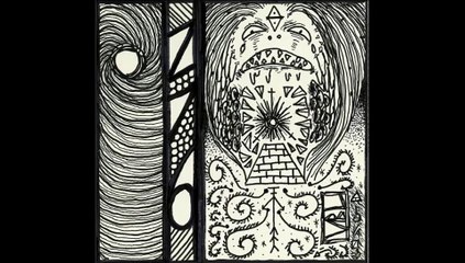 N16 TAPE   // [Brökhen and Sheïssy Keyvörd]