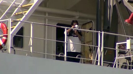 Sorge um indische Variante in Europa