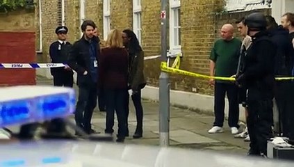 Suspects S 4 E 3 S4E3