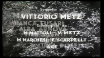 Totò - Tototarzan (1950) Primo Tempo
