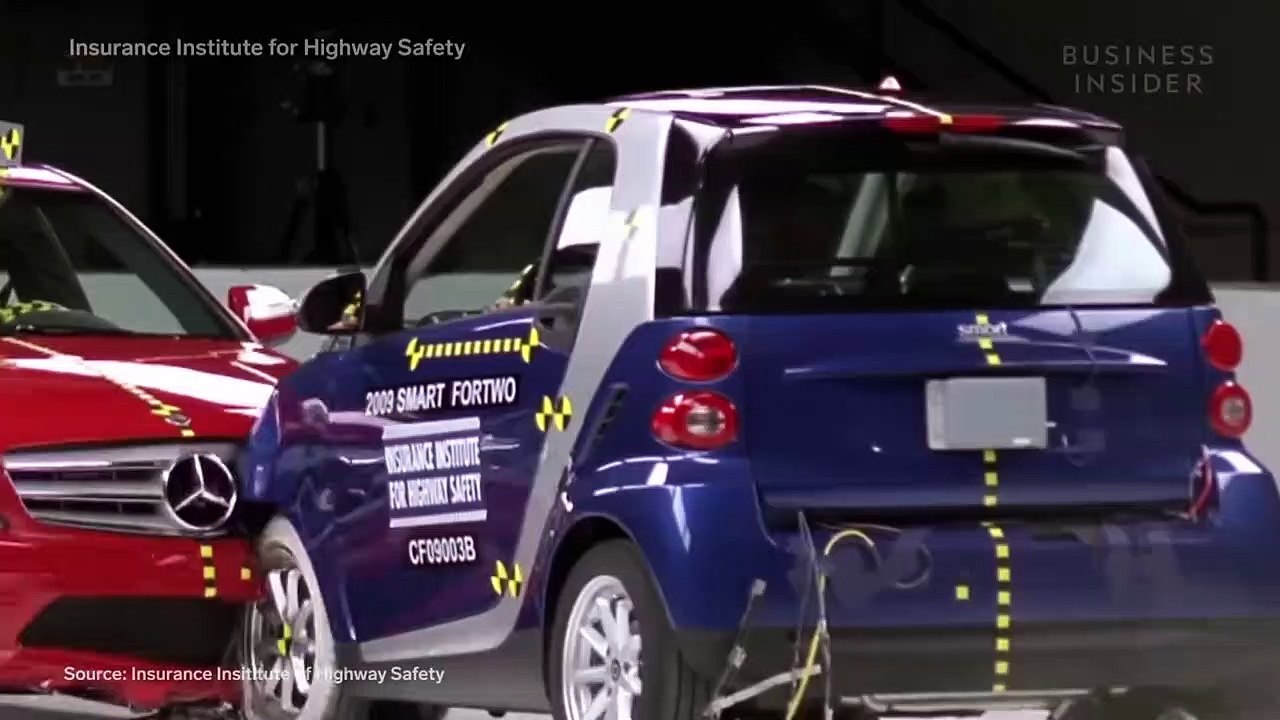 Car Crashes Compilation: Best Of January, 2021 [Usa & Canada Only]