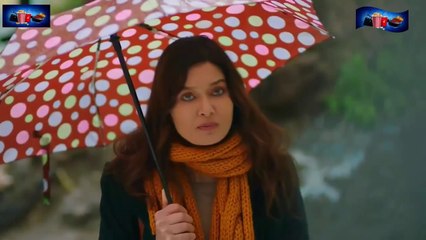 HD مسلسل "غولبيري " الحلقة 32 - مدبلج و بجودة