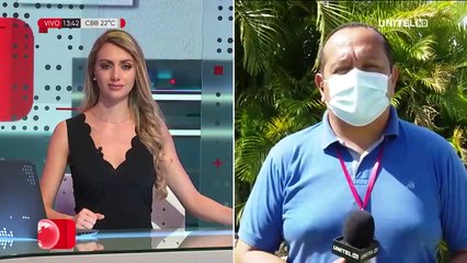 Sarah Mancilla será la nueva secretaria de Cultura y Juventudes del municipio de Santa Cruz