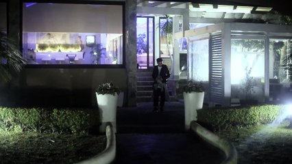 Marco Marciano Ft. Tony Colombo - Troppo nnammurato -