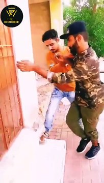 Pakistani Tiktok Funny Compilation 2021 | New Tik Tok Video 2021 Pakistani | Zulqarnain,Usmanasim