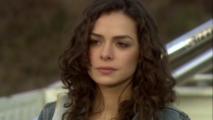 El Pañuelo Rojo - Capitulo 27 - Español Latino