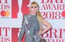 Paloma Faith opens up about the struggles of motherhood
