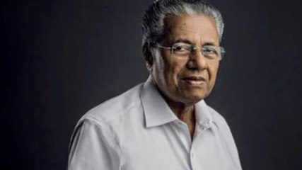 Kerala's changing political colours from 2016 to 2021