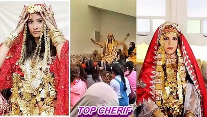 MARIAGE 100% TUNISIEN.2021.روع كوكتال تونسي