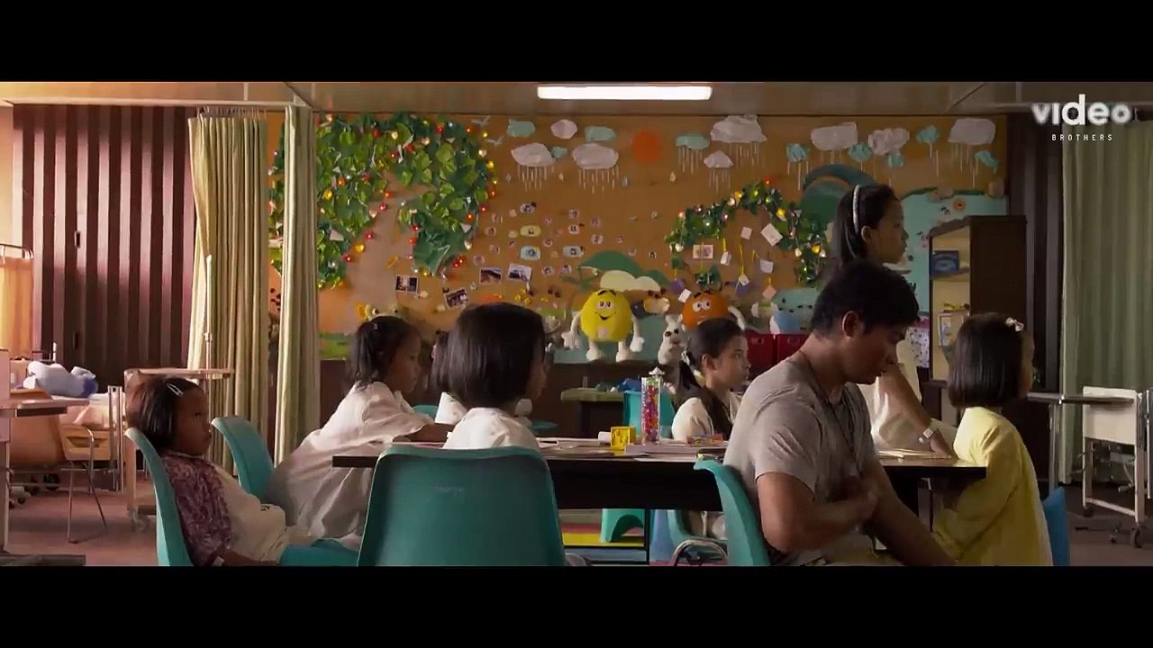 vrcop1