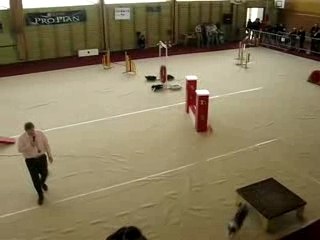 Pascal bianca degrès 240208