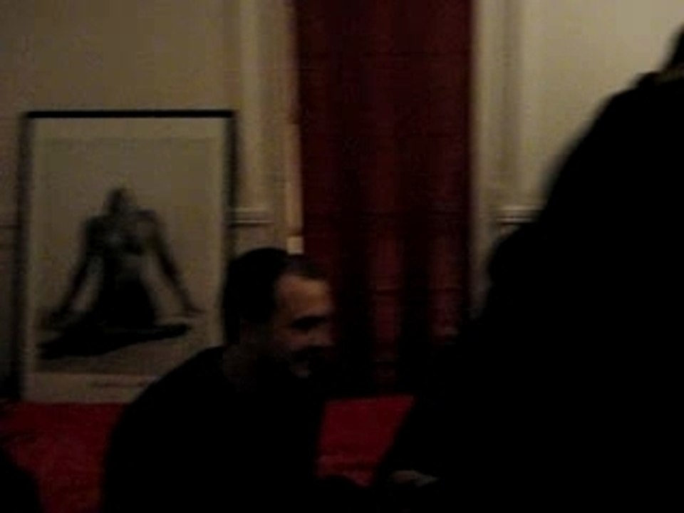 MOV00150