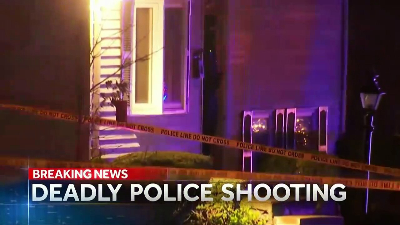 Nbc Nightly News Broadcast (Full) - December 22Nd, 2020 | Nbc Nightly News