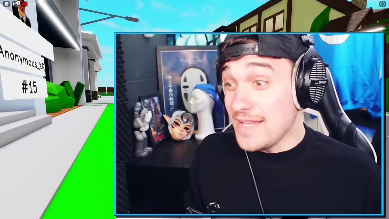 Old To Love To Birth In Roblox Brookhaven Rp!! (Roblox Story)