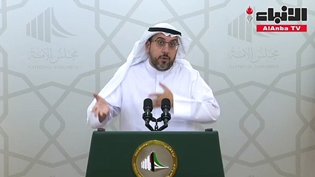 «شؤون المرأة» تستعجل اللائحة التنفيذية لقانون حماية الأسرة وتطالب بزيادة عدد مراكز الرؤية