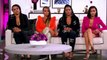 Basketball Wives Season 8 Reunion Part 1