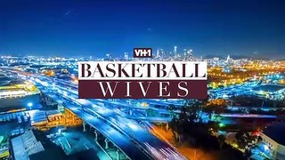  High Times & Touchdowns  Still To Come On Season 7 | Basketball Wives