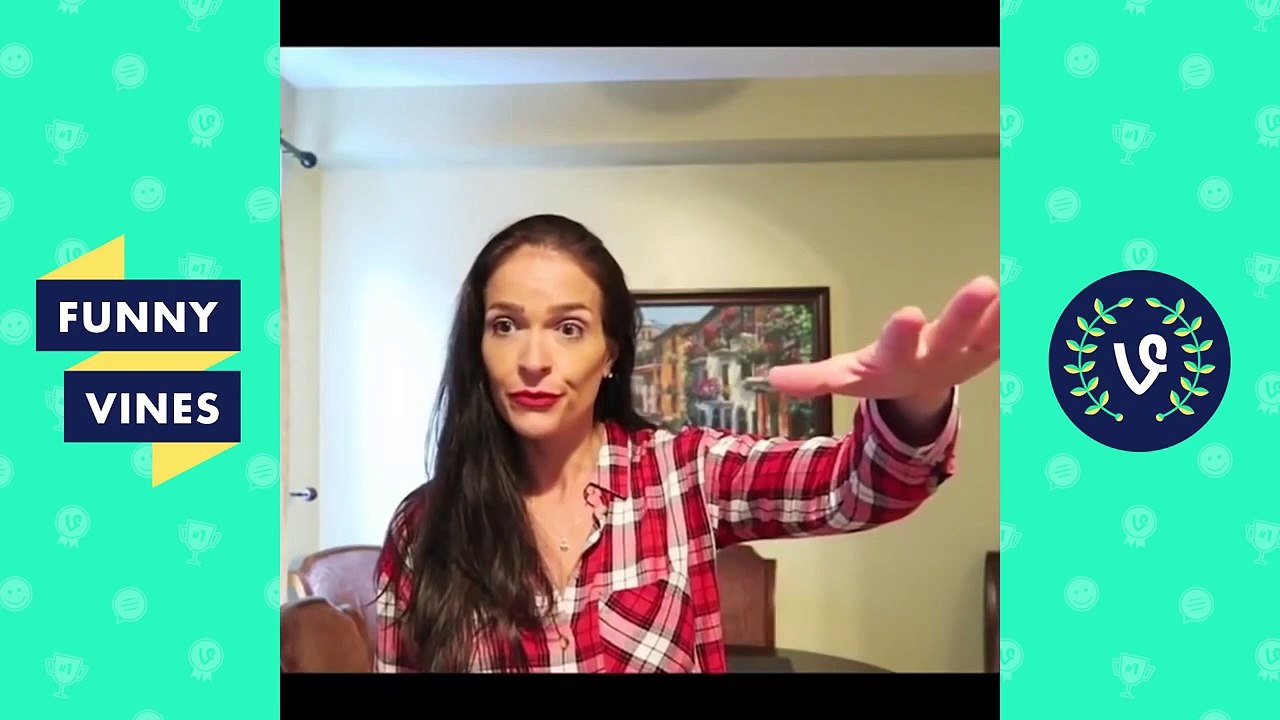 Ultimate Eh Bee Family Vine & Instagram Videos Compilation | Funny Videos  [30 Min]