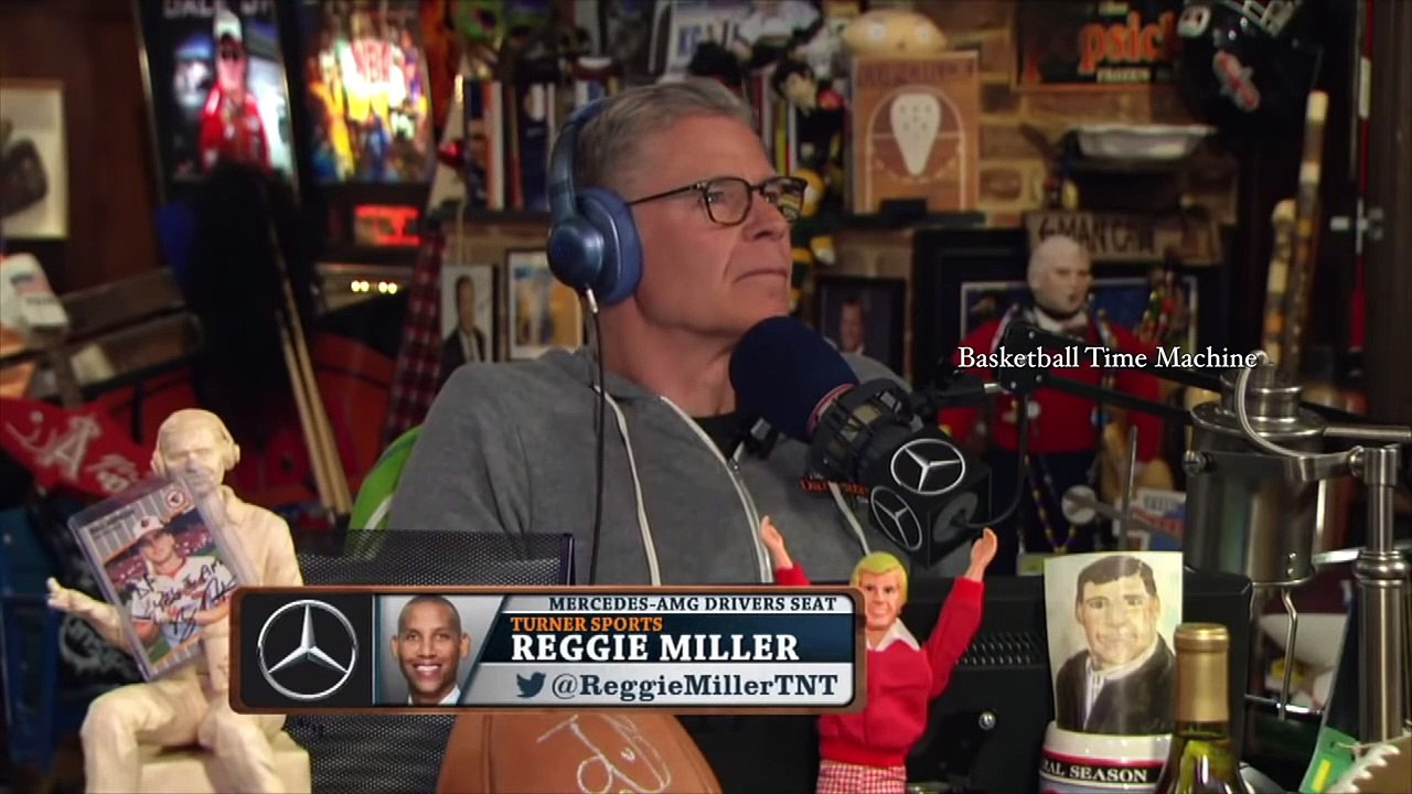 Auburn Basketball Defeats Coastal Carolina 117-72