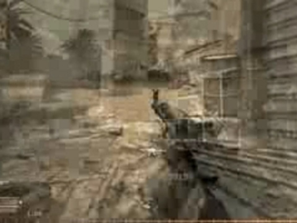 2ieme video