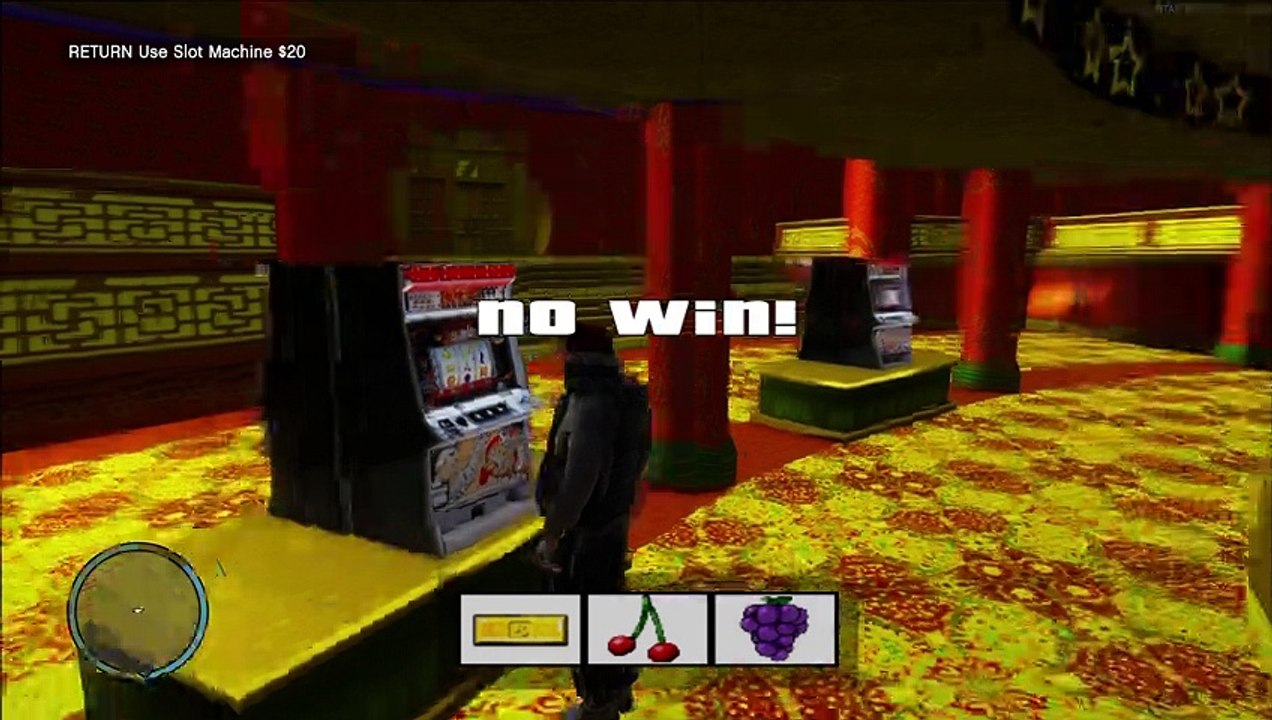 Grand Theft Auto San Andreas Modded 2021 ( GTA IV Graphics) - DODI Releases