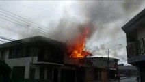 ext-incendio-alajuela-020521