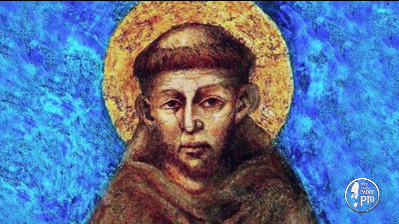 Mese Mariano 2 maggio 2021 (fr. Carlo M. Laborde)