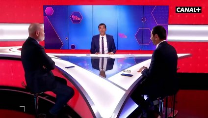 Manchester United  Liverpool, Pourquoi le report du match ?