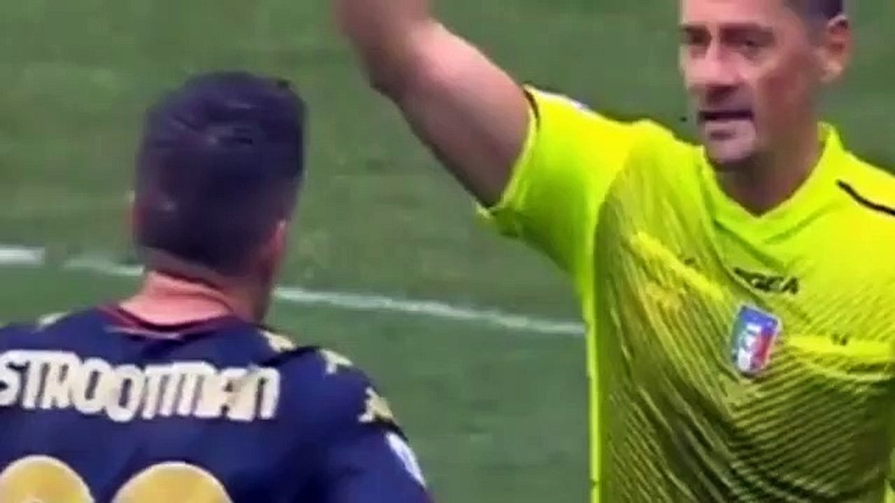 LAZIO - GENOA 4-3 -All Goals & Highlights - Serie A 02 05 2021