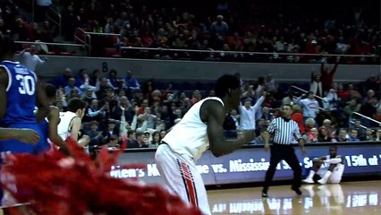This Is Auburn Basketball: Coaching Philosophy