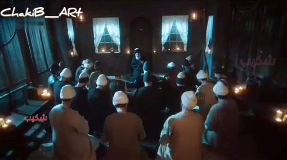 حكم يونس إيمرة