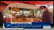 Samaa News Headlines 7Pm | Imran Khan Ka Bagair Protocol Mukhtali Ilaqon Mien Gaye | Samaa Tv