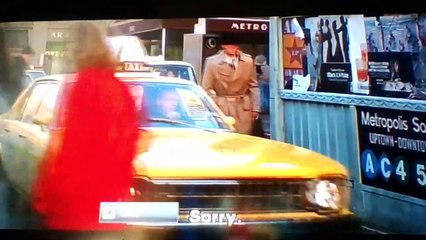 Superman 4 Special Version