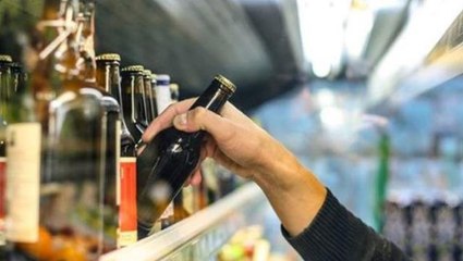 CHP'li belediyeler, valilikleri ters köşeye yatırdı: İçki satışı yasağı kararında imzamız yok