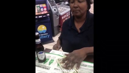 Best Short Funny Videos Compilation | Short Try Not To Laugh Clean (Part 1)