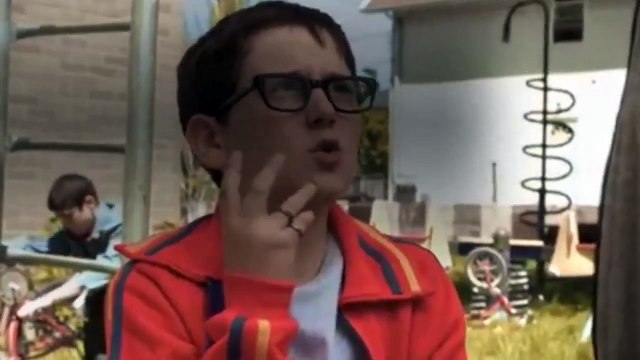 White Collar - Se3 - Ep04 - Dentist oht Detroit HD Watch