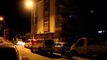 Son Dakika | Antalya'da bir kadın evinde ölü bulundu