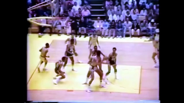 Baylor Vs. Arkansas - Elite Eight Ncaa Tournament Extended Highlights