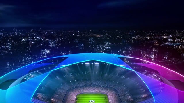 Manchester City V Dortmund (2-1) | Foden Strikes In Stoppage Time! | Champions League Highlights