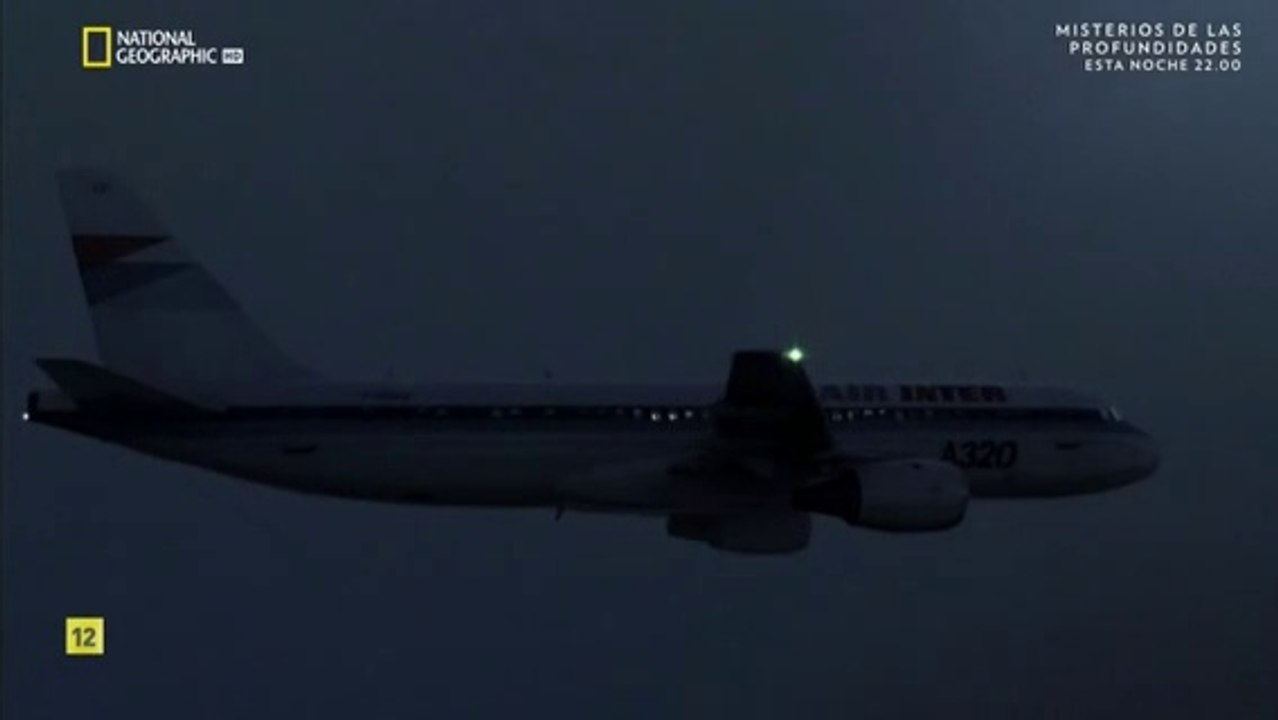 Destinado a fracasar